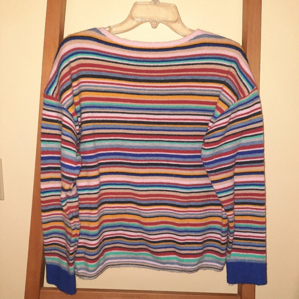 Women's Sweater